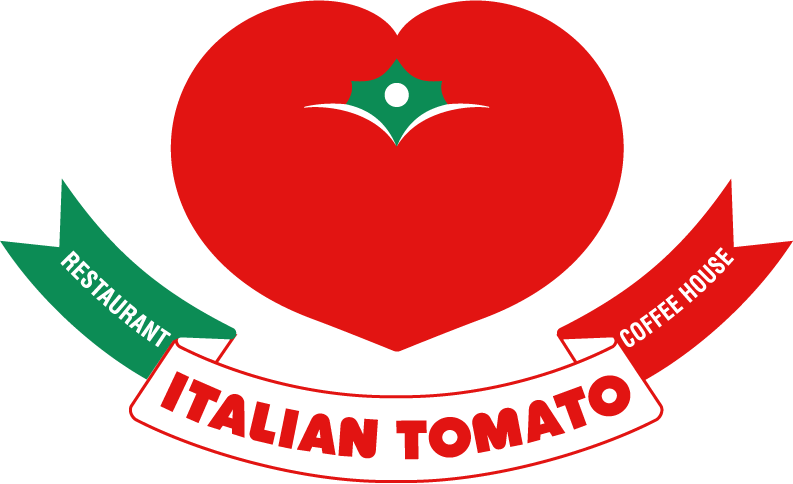 イタリアントマトロゴ